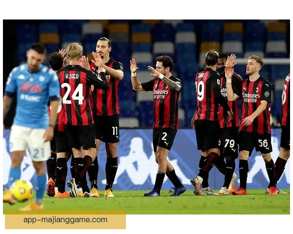 拉内利队惜败卡迪夫都市大学队 比赛分析与亮点回顾